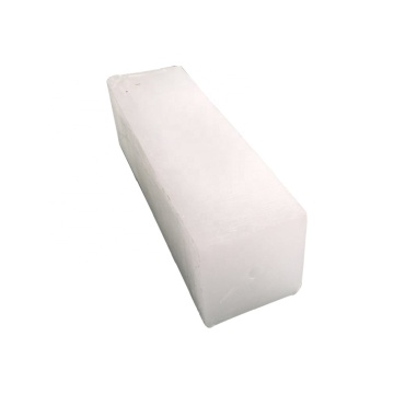 White Powder Paraffin Wax