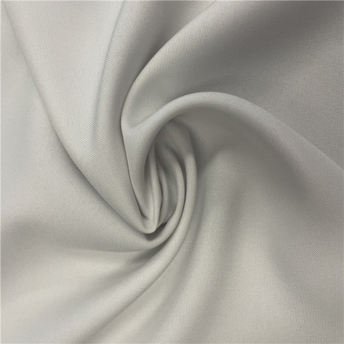 tissu minimat 100 % polyester