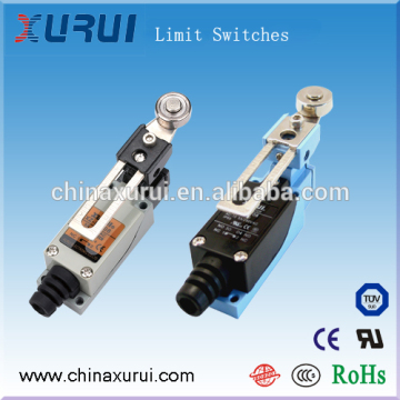 travelling crane limit switch / hoist crane limit switch / limit switch for tower crane