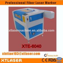 Laser engraving machine for stamp,laser engraving machine for stone