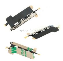 Apple Iphone 4 4g Signal Flex Antenna Aerial Sticker
