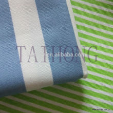 chlorine resistant cheap hospital bed sheets bedsheet set fabric