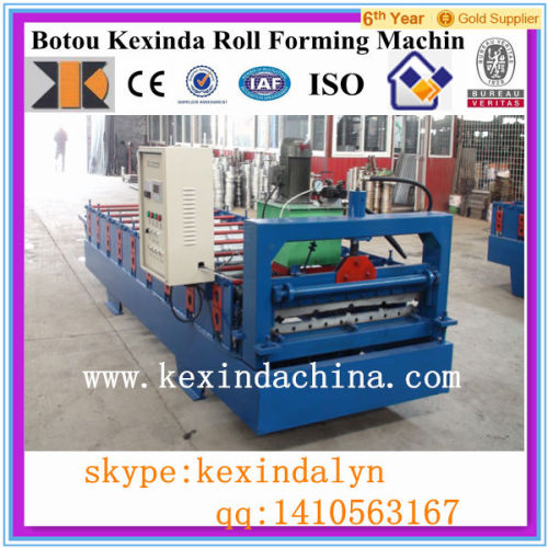 metal sheet bending machine machine