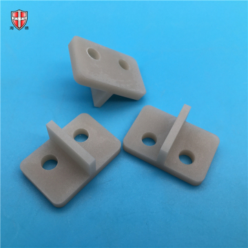 heat conductivity AIN aluminiumnitrid ceramic components