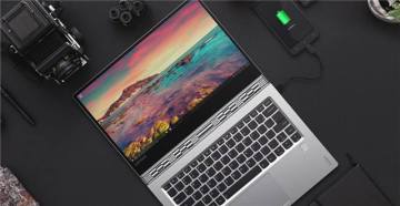 The Sales Channel management