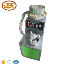 Automatic Cap Cutting and Folding Machine