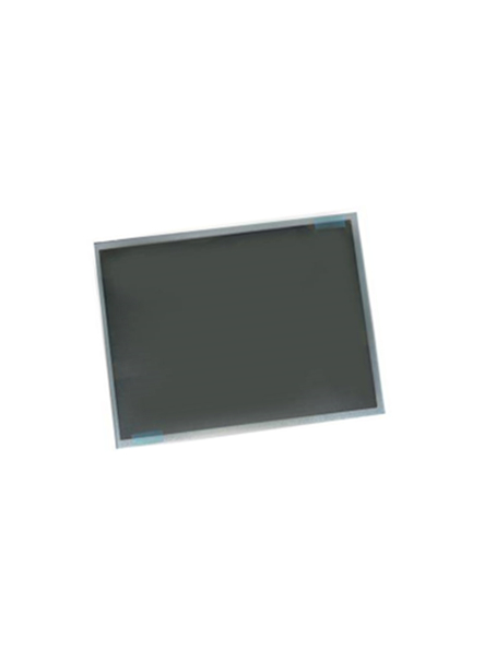 AA121ST01 Mitsubishi 12,1 inch TFT-LCD