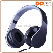 New model wire headphone oem brand logo available cheap price gaming earphone headphone