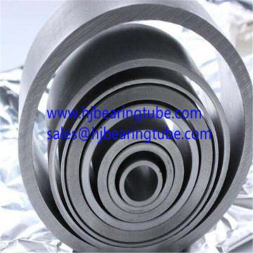 BS970 EN31(535A99)seamless bearing steel tubing bearing pipe