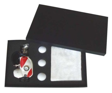 Golf Gift Sets
