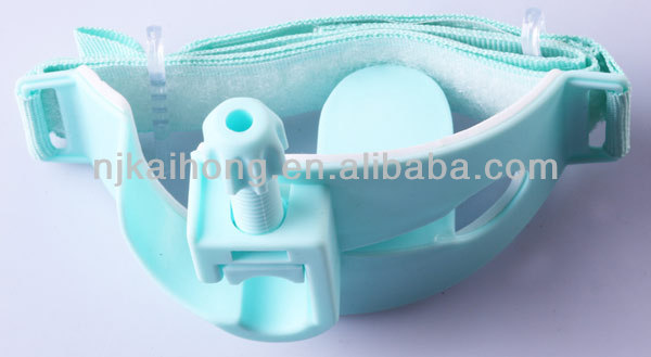 Endotracheal Tube Holder for Hospital