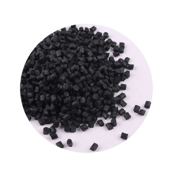 PA6 Pellets PA66 CF30 Nylon 66 Granules
