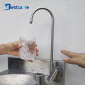 Nouveau conception de filtre à eau potable
