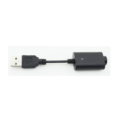 Electronic Cigarette USB Charging Cable, USB Charger