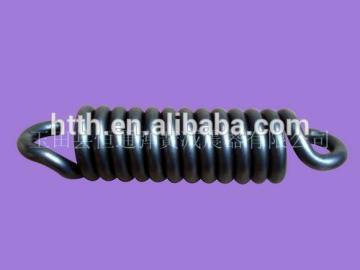 Various Custom Compression Mechanical Spring