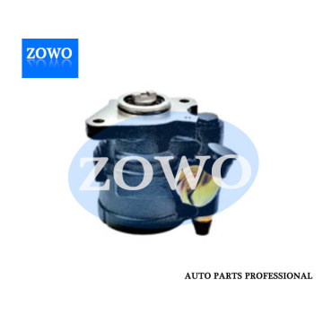 ZF 7673 975 816 POWER STEERING POMPA