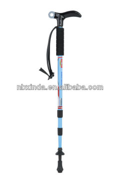 telescopic cane