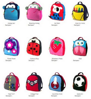 Super quality hotsell spiderman/lunch bag/cooler bag