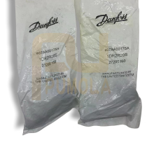 407AA00175A 1DR2R20S Eaton Integrated Hydraulics Cartridge Valve for Pressure Control in Automotive Industry