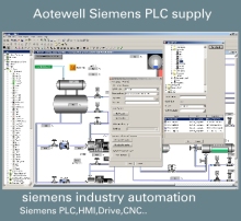 6ES7658-7FA07-0YB0 6ES76587FA070YB0 SIMATIC PCS 7 SOFTWARE SIMATIC ROUTE CONTROL SERVER V7.0 (30 ROUTES)