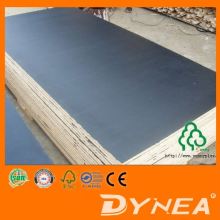 wood laser cutting machine /mdf / plywood laser cutter