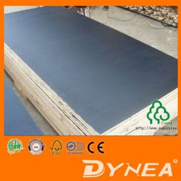 wood laser cutting machine /mdf / plywood laser cutter