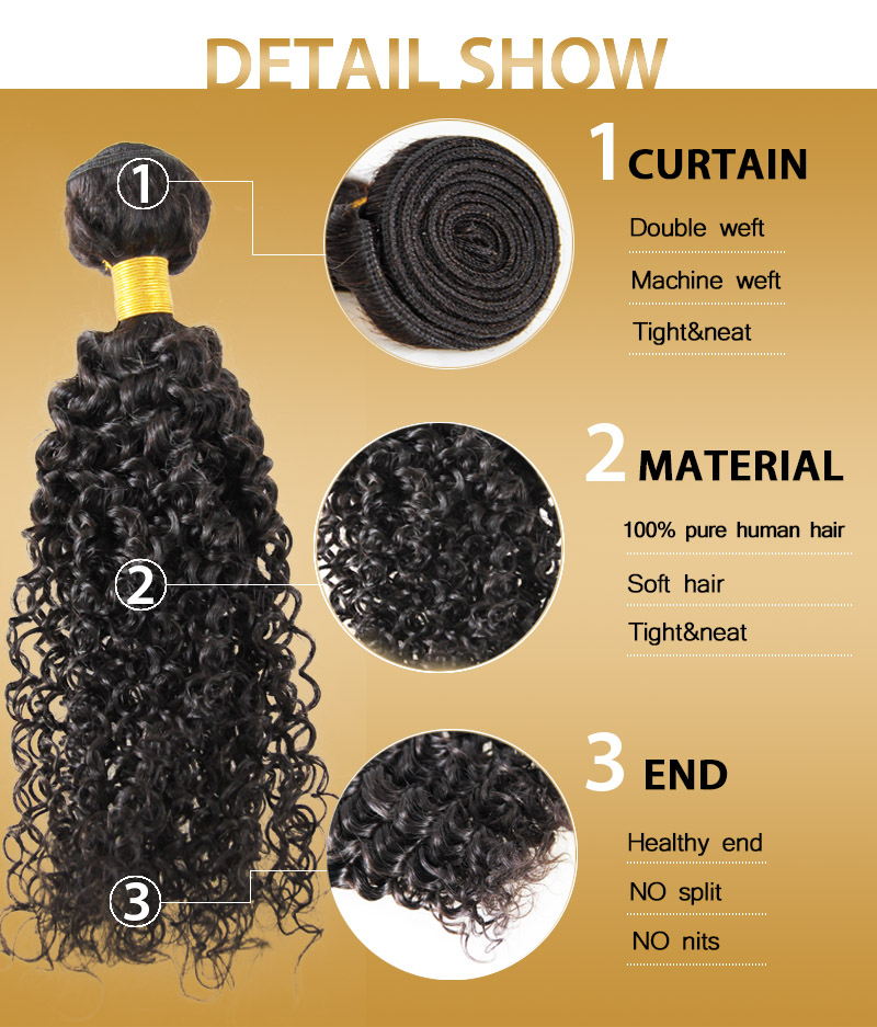 Wholesale Indian Remy Human Hair Unprocessed Indian Temple Hair Natural Raw Virgin Indian Hair