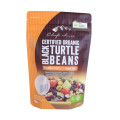 Emballage de la pochette standard recyclable Standard FoodStuff