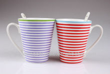 Hot selling ,ceramic tea mug