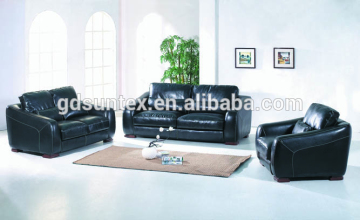 modern leather sofa design, modern sofa design, leather sofa set design