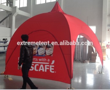 3m Arch Tent/ Dome Tent for exhibition