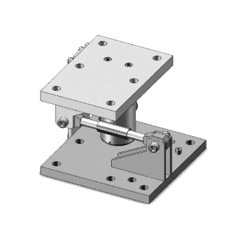 Module Load Cell For Tank Weighing Silo Weighing