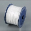 เทป PTFE ที่ขยายตัว 5.7x0.7 มม. เทป PTFE สำหรับ SWG