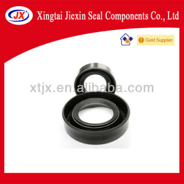 china rubber oil seals manufacter