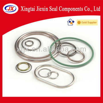 auto parts o ring dealers