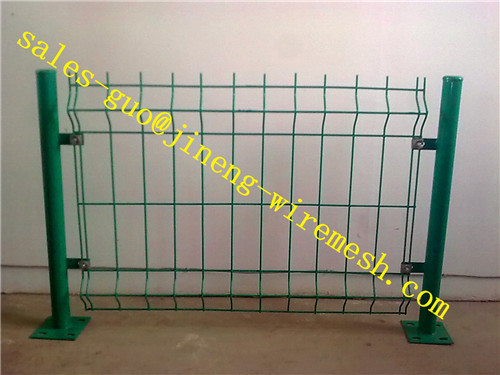 temporary fence/Framework Fence/outdoor dog fence/welded wire fence panels