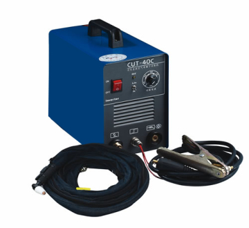 CUT-40C Plasma Cutter,plasma cutting,air plasma cutting machine