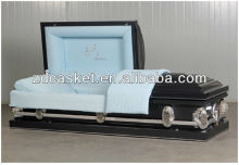 Wholesale Coffins
