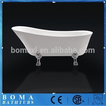 2015 Best Seller 52 inch bathtub