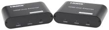 120M / 400 feet HDMI Extender