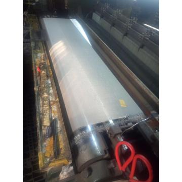 Berkualitas baik Stainless Steel Wire Mesh layar