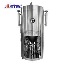 Food Grade 5L Spray Drying Equipment for Volatile Oils and Fragrances