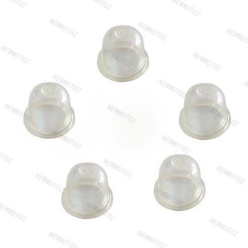 Primer Bulb Bulbs  0057003 0057004 Zama Carburetor Repair Parts