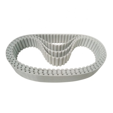 AT20 PU Jointed or Seamless Industrial Toothed Belt