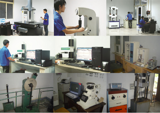 Cnc lathe machine components Cnc lathe machine components