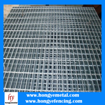 steel grating clips