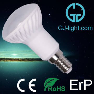 3w circuit for the led bulb Factory price high quality