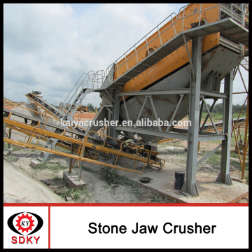 High Quality old conveyor belt for rice Simple in structure old conveyor belt easy to maintain conveyor belt
