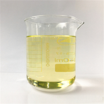 Cocamidopropyl Betaine CAPB CAB 45% for Sale