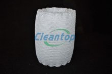 Fabric Humidifier Filter